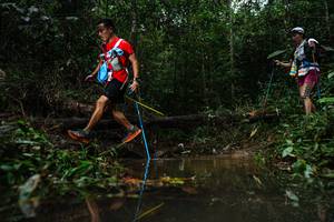 BIB: 
                            <button type="button" onclick="openModal(22483460)" class="btn btn-primary btn-sm float-right btn-popup" data-toggle="modal" data-target=".modal-high-quality">
                        <i class="fas fa-shopping-cart"></i> Add to Cart
                    </button>
                                            <button type="button" onclick="isThisMe(22483460, true)" class="btn btn-success btn-sm float-right btn-popup btn-isme hidden" data-toggle="tooltip" data-placement="bottom" title="นี่คือรูปของคุณใช่ไหม คลิกที่นี่เพื่อเอาเข้าอัลบั้ม">
                        <i class="fas fa-plus"></i> Add to album
                    </button>
                    <button type="button" onclick="isThisMe(22483460, false)" class="btn btn-warning btn-sm float-right btn-popup btn-isnotme hidden">
                        <i class="fas fa-ban"></i> Remove from album
                    </button>